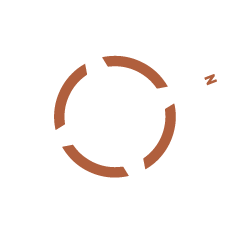 compass rose | Klamath Trails Alliance
